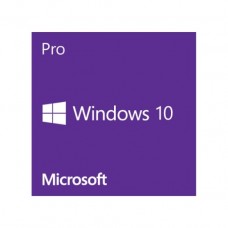 Microsoft Windows Home 10 64 Bit DSP